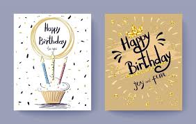 Happy Birthday Card For Boss Free Download Birthday Wishes Images Free Download For Facebook Birthday Wishes And Images Happy Birthday Cards Birthday Wishes