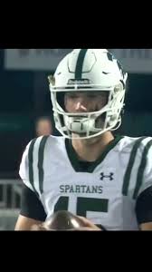 Derek zammit #derekzammit #footballtiktok #footballvideo  #footballtiktoktrend #fyp #depualcath