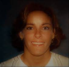 Christine E. Costello, 61