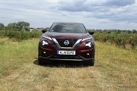 3d nissan juke kaydırma araba 2.217.915: Nissan Juke It S Not A Joke Newcarz De