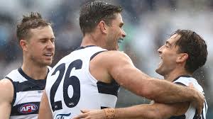 Lets get started choose your geelong cats jersey. Afl News 2021 Geelong Cats Vs West Coast Eagles