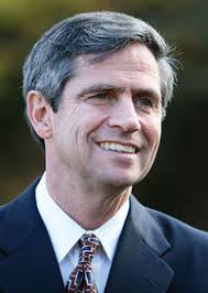 Joe Sestak and Retread Pennsylvania US Senate Candidates By the Numbers