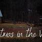 Christmas in the Village