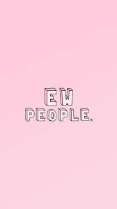 Wallpaper para iphone 6 wallpapers ipad smoke wallpaper apple wallpaper screen wallpaper cool wallpaper cute wallpapers phone wallpaper for men watch wallpaper. Pink Boy Aesthetic Wallpapers Wallpaper Cave