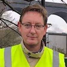 Worcestershire local election: The 6 candidates in St Peters