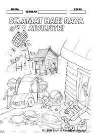 Cari apa tu, gambar mewarna kah? Muat Turun Segera Pelbagai Contoh Poster Lukisan Untuk Pertandingan Mewarna Kanak Kanak Yang Terbaik Dan Boleh Di Perolehi Dengan Mudah Gambar Mewarna