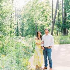 It's bridal week at Tipton & Hurst! Congratulations to these beautiful  couples! We hope you have a wonderful wedding week! ⠀⠀⠀⠀⠀⠀⠀⠀⠀ 💍Katie Lyne  Gardner & Michael John Peil 💍 Madison Nix &