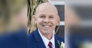 Obituary information for Craig James Hutton