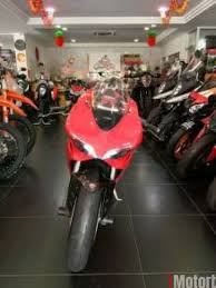 Check the reviews, specs, color and other recommended ducati motorcycle in priceprice.com. Ducati Panigale Second Hand Cheaper Than Retail Price Buy Clothing Accessories And Lifestyle Products For Women Men