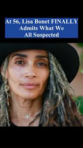 Lisa Bone Daughter Left Mom