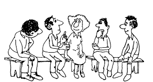 Construyendo encuentro educacion popular sevilla - Indymedia Barcelona