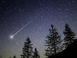 Siamo ormai a poche ore da uno degli eventi più attesi dai modenesi in questa estate 2021. San Lorenzo 2020 La Notte Delle Stelle Cadenti Cosa Sono Le Perseidi E Perche Cadono Sempre Ad Agosto Corriere It