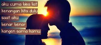 Gambar Kata Romantis Aku Sayang Kamu Kamu Dan Aku Akan Selalu Bersama Sampai Dunia Ini Lenyap Beritahukan Padanya Dengan Kata Kata Kata Kata Romantis Gambar