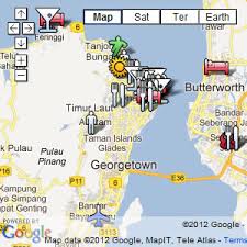 Dedicated to the nine emperor gods of taoist mores, it has gone. Penang George Town Batu Ferringhi Butterworth Bukit Mertajam Gay Saunas And Fitness Clubs For Men In Malaysia By Utopia Asia å¤§åŒ