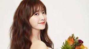 Goo hye sun gu hye seon is a south korean actress, singer, songwriter, and director. Mengenal Sosok Goo Hye Sun Lewat Zodiak Scorpio Yang Disebut Setia News Entertainment Fimela Com