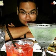 Paige Yang Acupuncture, 1150 S King St, Ste 908, Honolulu, HI 96814, US