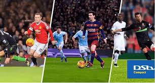 View premier league scores, results & season archives, along with other competitions involving premier league clubs, on the official website of the premier league. Dstv Compact Subscribers Can Now Watch Epl La Liga Other Matches The Whistler Nigeria
