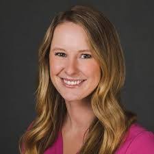 Hollie Sims's Instagram, Twitter & Facebook