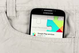 What are you waiting for? Como Criar Uma Conta Na Play Store Pelo Celular Ou Tablet Android Dicas E Tutoriais Techtudo