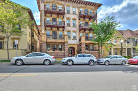 Use the map to find apartments and other vacation rentals in the downtown madison neighbourhood you prefer. Downtown Madison Studio Apartments For Rent Madison Wi Apartments Com