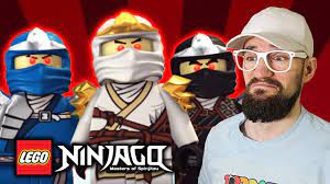 We will also look at who is liam broady, how he become famous, liam broady's girlfriend, who is liam broady dating now, previous dating & relationships … Sie Sind Jetzt Alle Bose Lego Ninjago Youtube