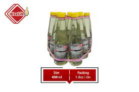 Jika minyak tanah hanya dianggap mengandung c12h26 berapa volume minyak tanah (massa jenis=0,8 gr/ml) yang harus dibakar agar dapat menaikkan suhu 1 liter air dari 25 c menjadi 100 c pada tekanan 1 atm. 101 Minyak Tanah Tulen Uselik Sdn Bhd