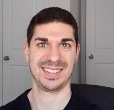 God's love for humanity