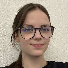 Region 4: Carrosserie Suisse de