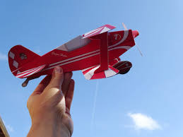Das flugzeug ist eine zweite version der erde kämpfer. Bastelbogen Ausschneiden Zusammenkleben Spielen Vlikeveronika Diy Upcycling Basteln Kreativer Lifestyle