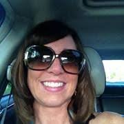 Gina Downing (ginadowning10)