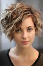 Tammy Badger (hope4you63)