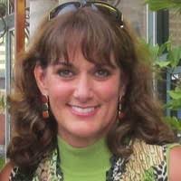 20+ "Amling" profiles