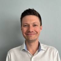 4200+ "Warné" profiles