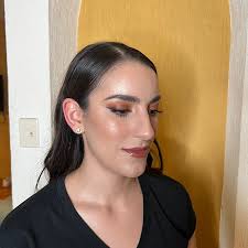 Lilly Ibarra (@lillyibarramakeup) • Instagram ဓာတ်ပုံများနှင့် ဗီဒီယိုများ