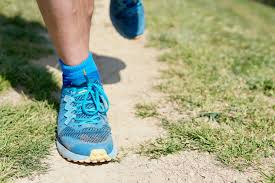 Peakfreak xcrsn ii xcel outdry cloudburst, silver gray. Grip Wunder Columbia Montrail F K T Trailrunning Schuhe Im Test