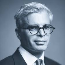 GRI Global Committee: Sustainable Hospitality Chapter