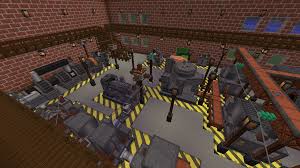 If you are brand new to minecraft mods, this pack would be great to learn the . Automaton Modpacks Minecraft Curseforge