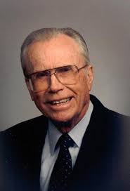 Obituary information for Maurice Blease Stewart