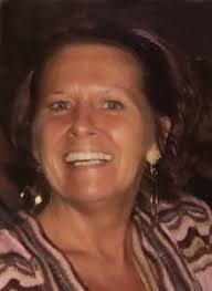 Obituary information for Terri L. Thorp