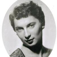 Search Beverly Montgomery Obituaries and Funeral Services