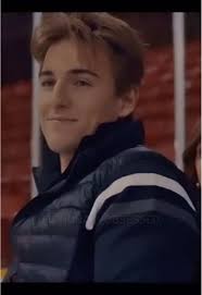 Justin Davies Stinky