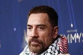 Rindu Baitullah" angkat kisah inspiratif berhaji