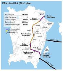 Offer may vary by market. Chow Pil 1 Highway Is Not A Waste Of Money The Star