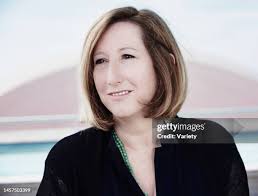 96 Sundance Film Festival 14 Portraits Stock Photos, High-Res Pictures, and  Images