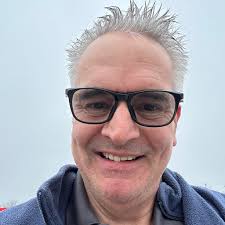 It is with a heavy heart that I say goodbye to Seymour Stein and my  sympathy goes out to his daughter, Mandy Stein. Seymour was a true original  and a remarkable “record