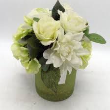 Maybe you would like to learn more about one of these? China Vases Artificial Flowers Vases Artificial Flowers Wholesale Manufacturers Price Made In China Com