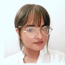 After months of planning we've opened our annual pop up shoppe downtown  Kitchener!