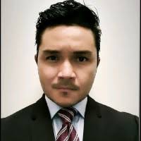 100+ perfiles de «Juan Carlos De Leon»