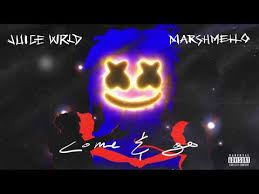 With enough experience, a dreamer can slowly begin to control the contents of their. Download Juice Wrld Come Go Ft Marshmello Mp3 Mp4 3gp Fakaza