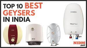 Although longway heaters are not known in india, they are one of the oldest brands to have manufactured water heaters. ØªÙ…ÙˆÙŠÙ‡ Ø±Ù…Ø² Ø§Ù„Ù„ÙˆØªØ³ Best Water Heater In India 2018 Eafproperties Com